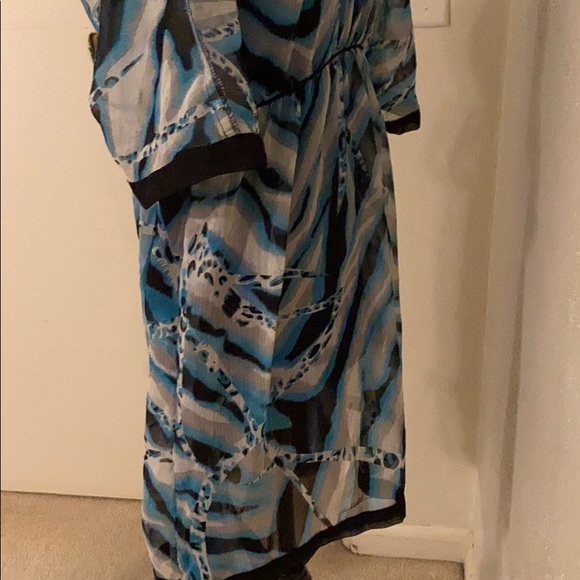 Coverups - Picture 4 of 4